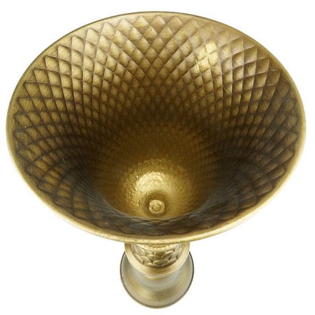 CENTRE URN D21XH50CM