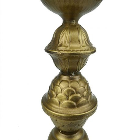CENTRE URN D21XH50CM