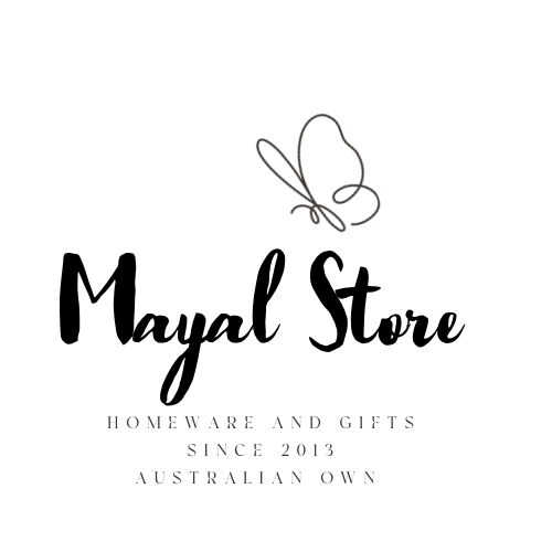 Mayal Store
