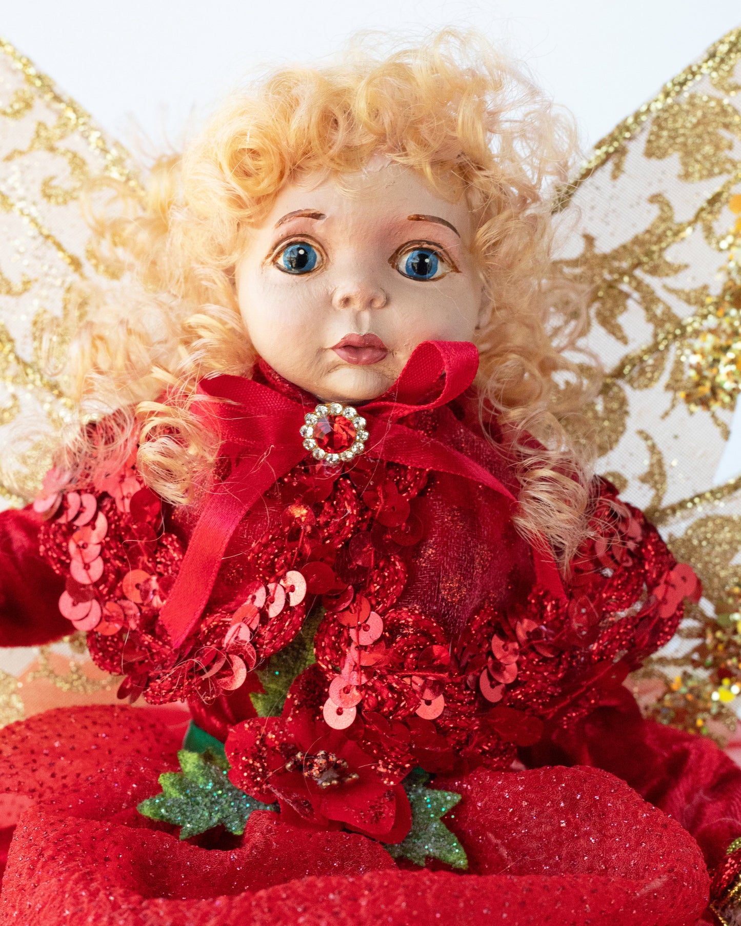 FAIRY AREYRA 42.5CM