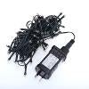 Fairy Light Low Voltage 100LED 6.5m Total Length Multi Colour 8 Function