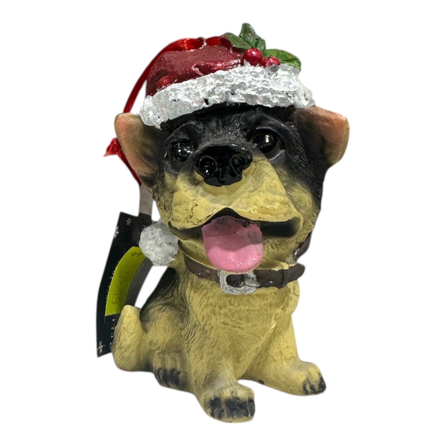 Set of 4 Puppies or individual