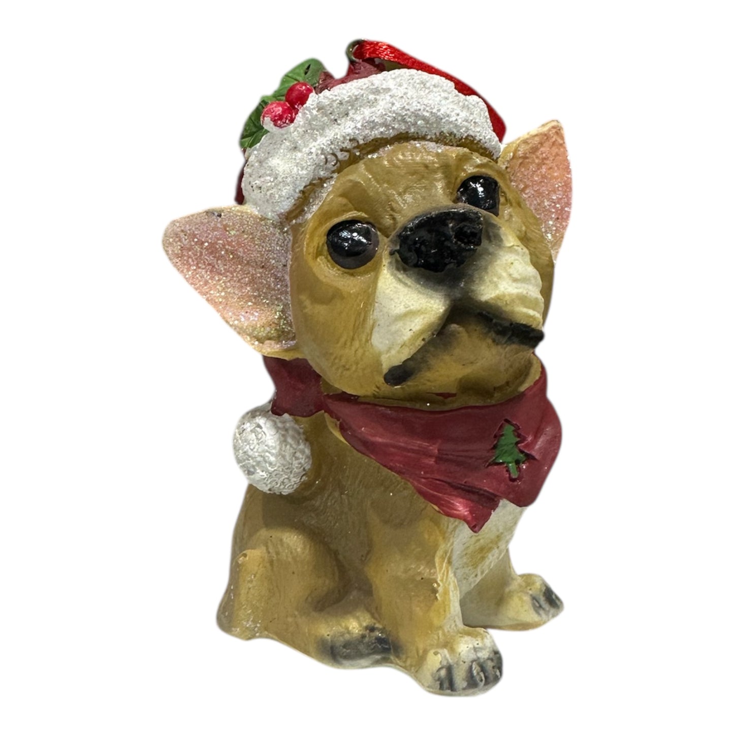 Set of 4 Puppies or individual