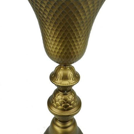 CENTRE URN D21XH50CM