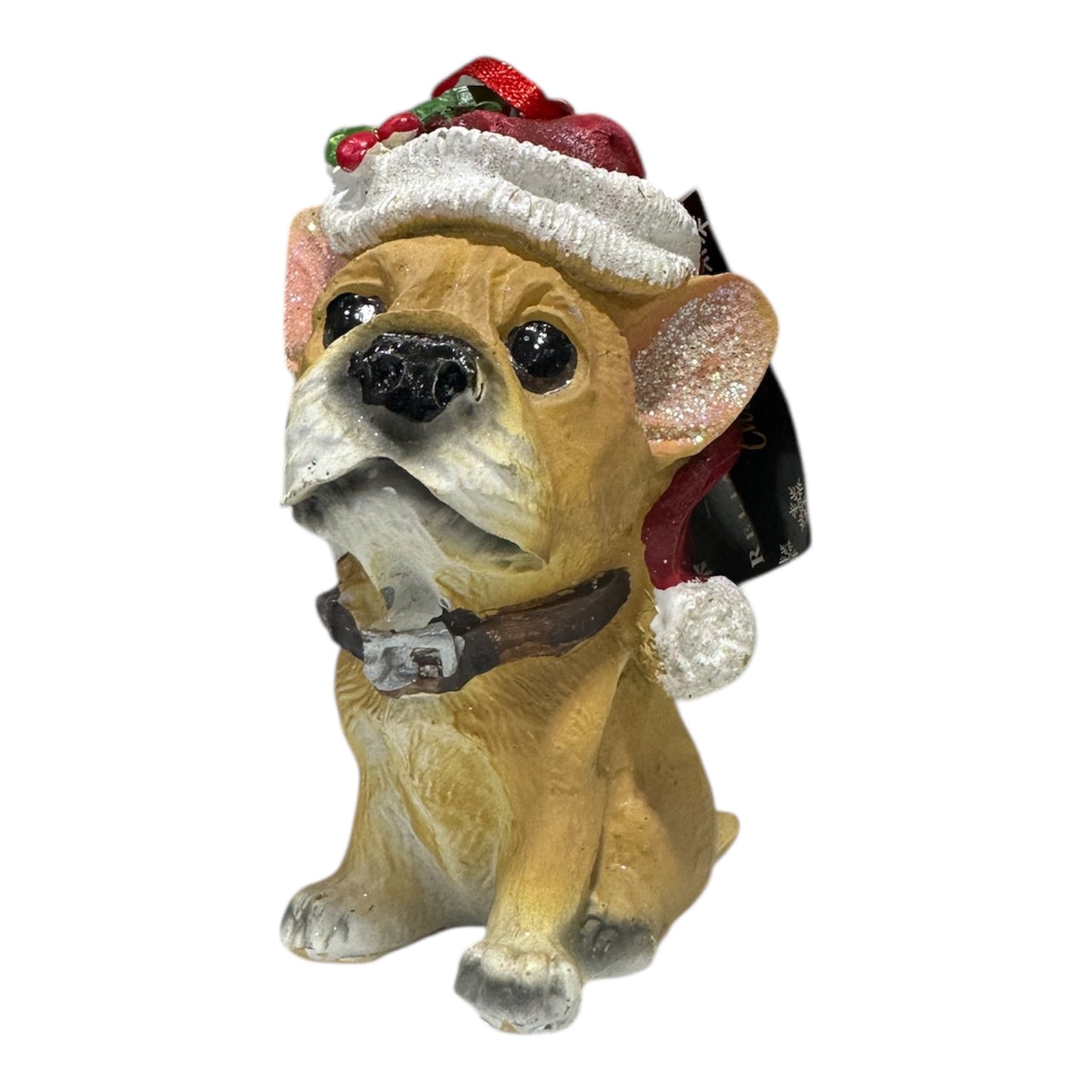 Set of 4 Puppies or individual