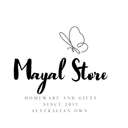 Mayal Store 