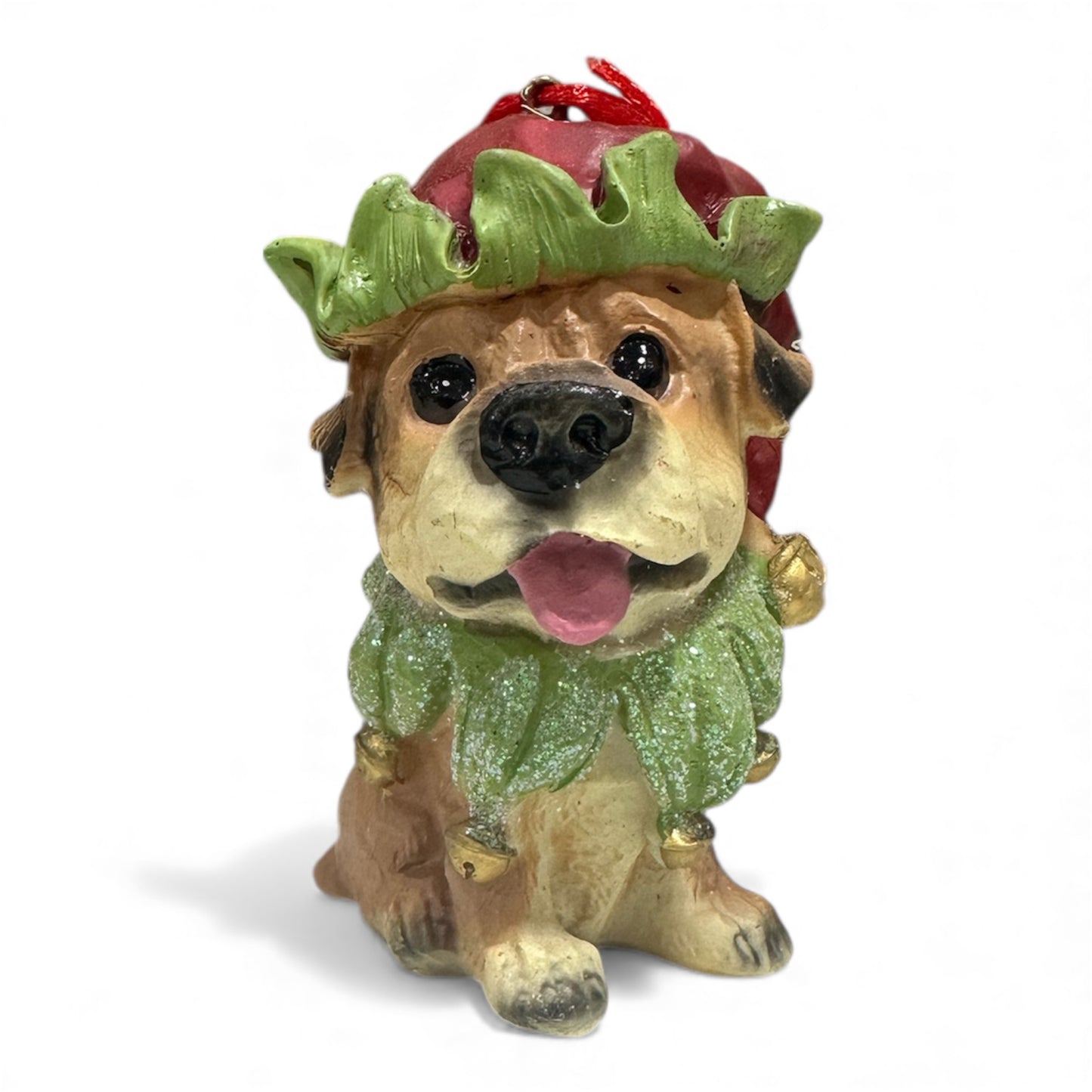 Set of 4 Puppies or individual