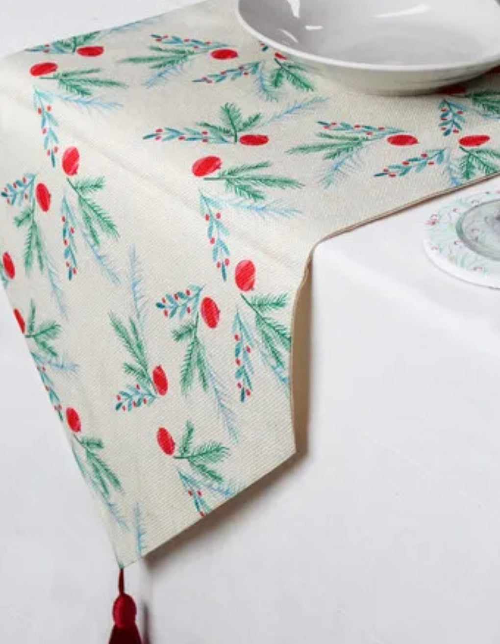 Table runner