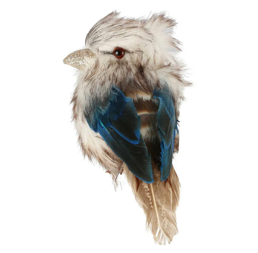 KOOKABURRA SMALL