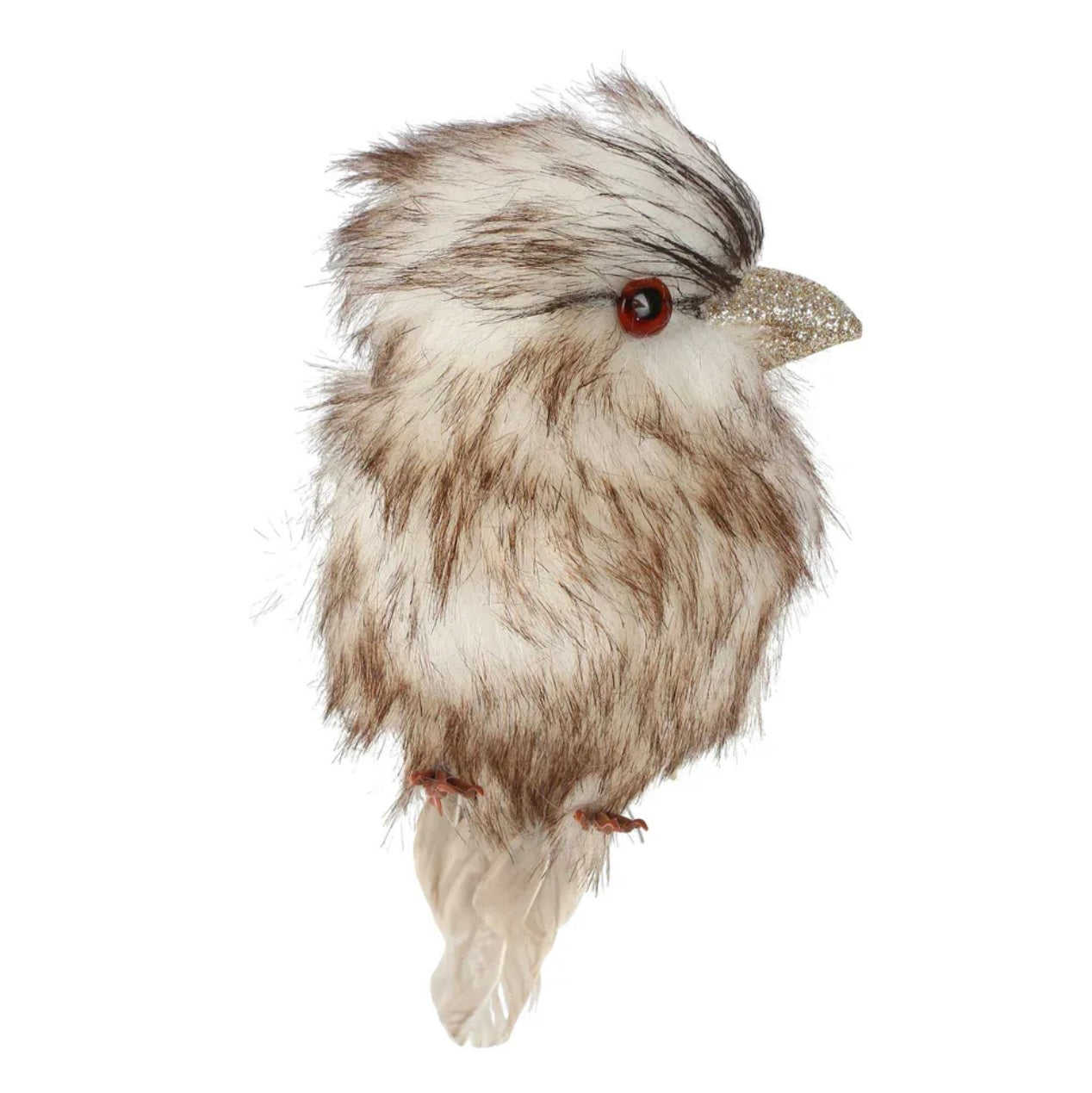 KOOKABURRA SMALL