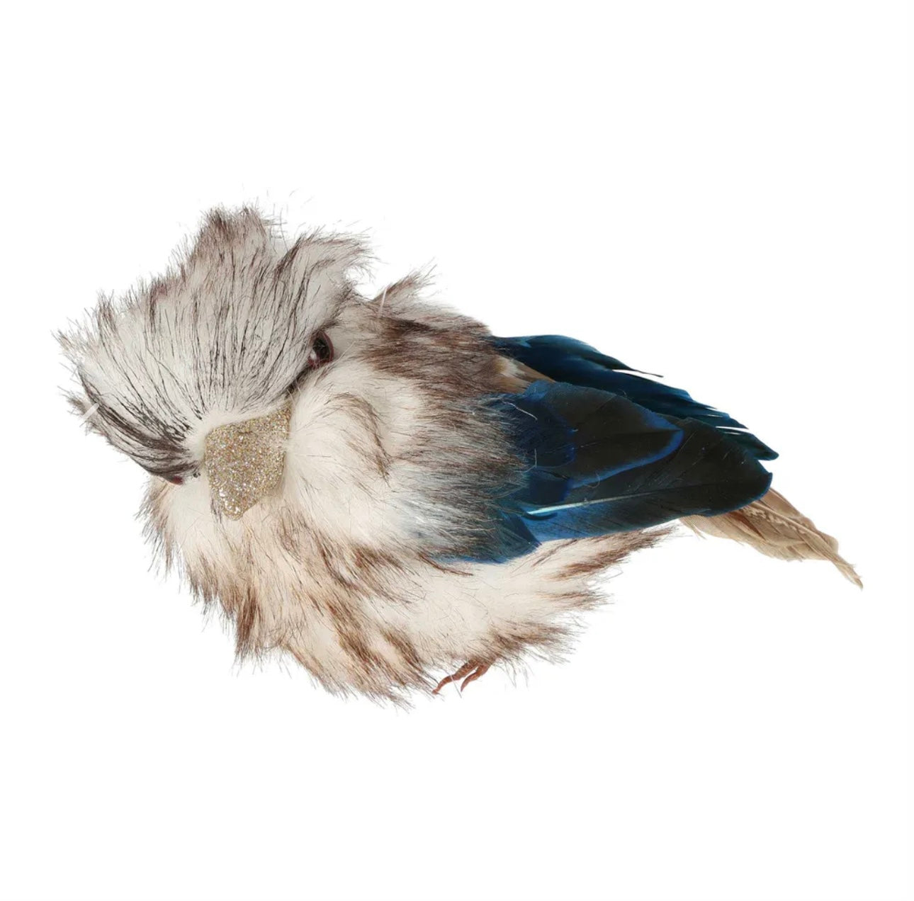 KOOKABURRA SMALL