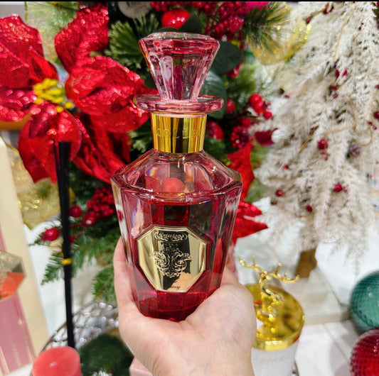 Rose Fantasy 230ml