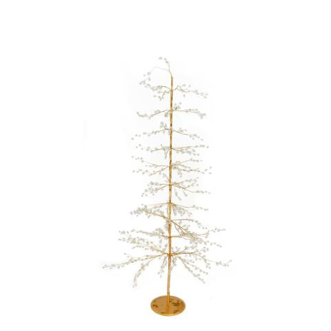 Pre-Order 120CM CRYSTAL BRANCH TREE