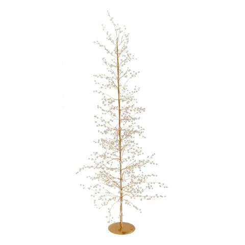 Pre-Order 150CM CRYSTAL BRANCH TREE