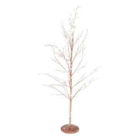 Pre-Order 60CM CRYSTAL BRANCH TREE
