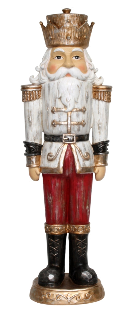 NUTCRACKER (95CM