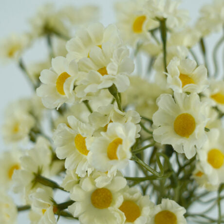 Daisy Bouquet 32CM ( Hoa cúc) nó