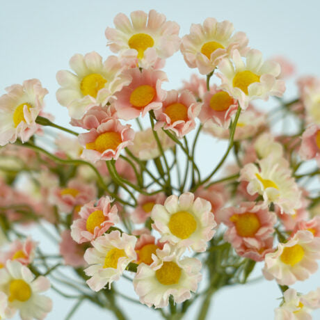 Daisy Bouquet 32CM ( Hoa cúc) nó