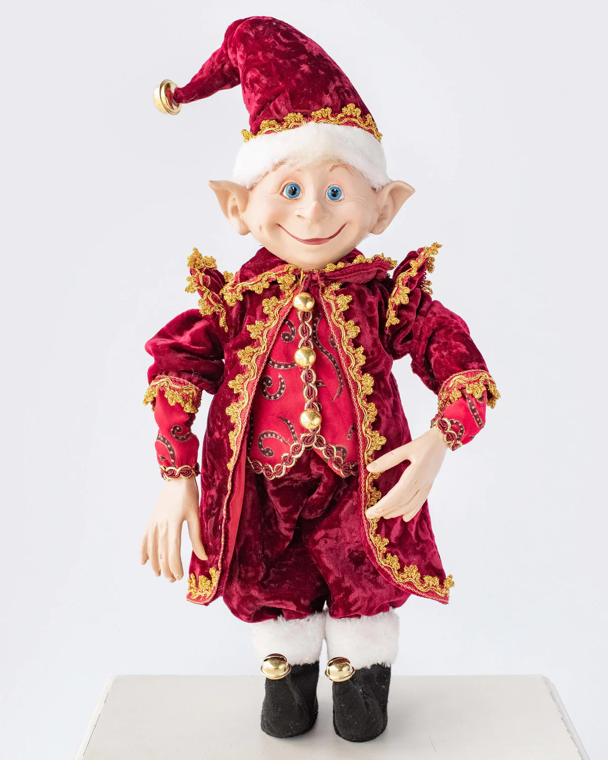 PERRIN ELF 50CM